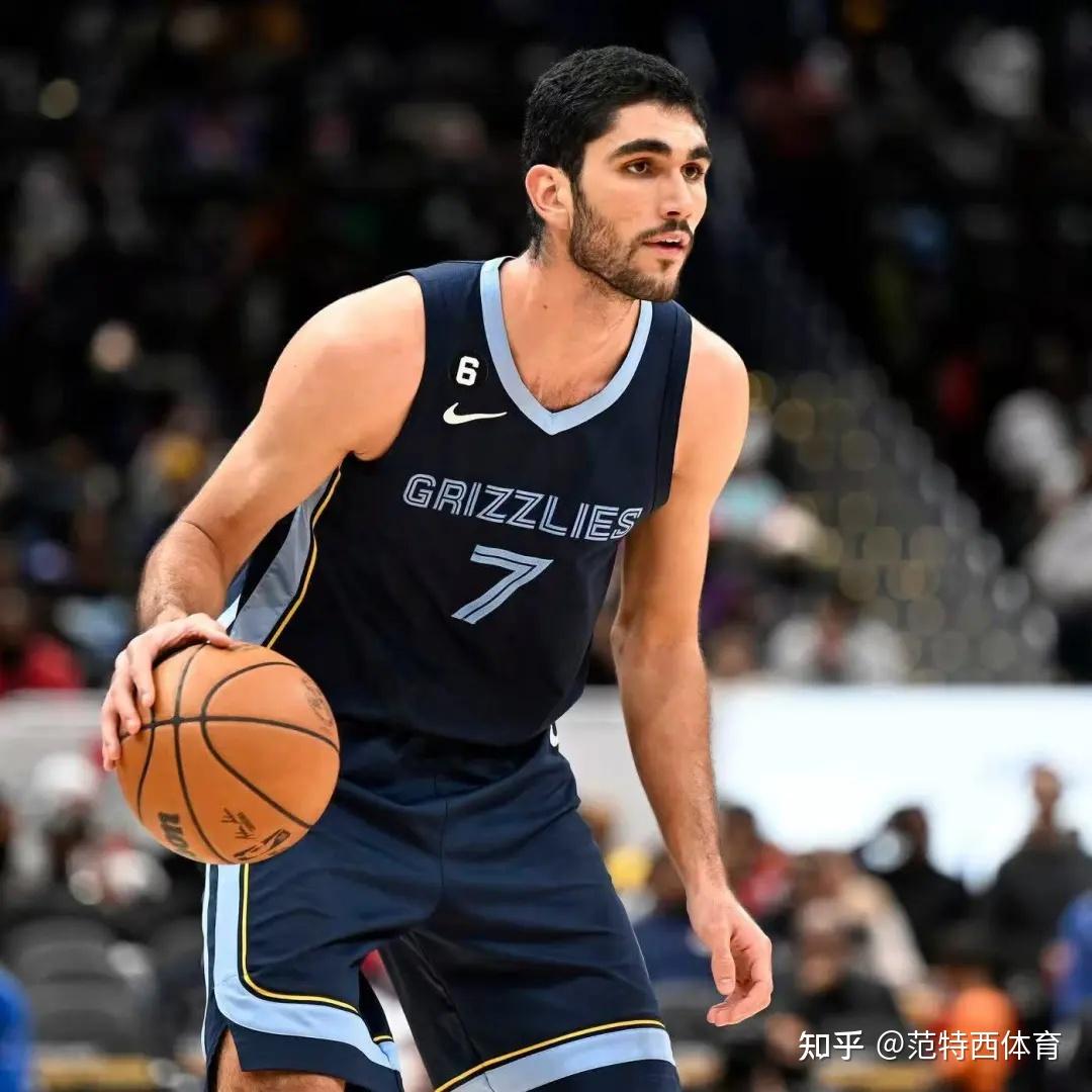 开云体育-关键时刻体能课后，孟菲斯灰熊复出首秀备战NBA常规赛，质疑声仍在，球队文化再被提及的简单介绍
