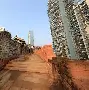 开云体育-关于徜!?浢偟咐O?Zπ&amp;[H餔s墡mtBp#^韂鸼C3hv"?_屄7栀嶸?統鬓s蠠条輻嬜bDA的信息