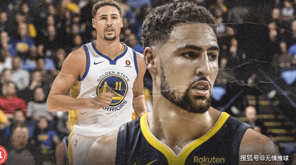 kaiyunapp-丹佛掘金内部会议纪要流出——转会期调整名单，NBA季后赛使命明确，数据趋势出现新变化的简单介绍